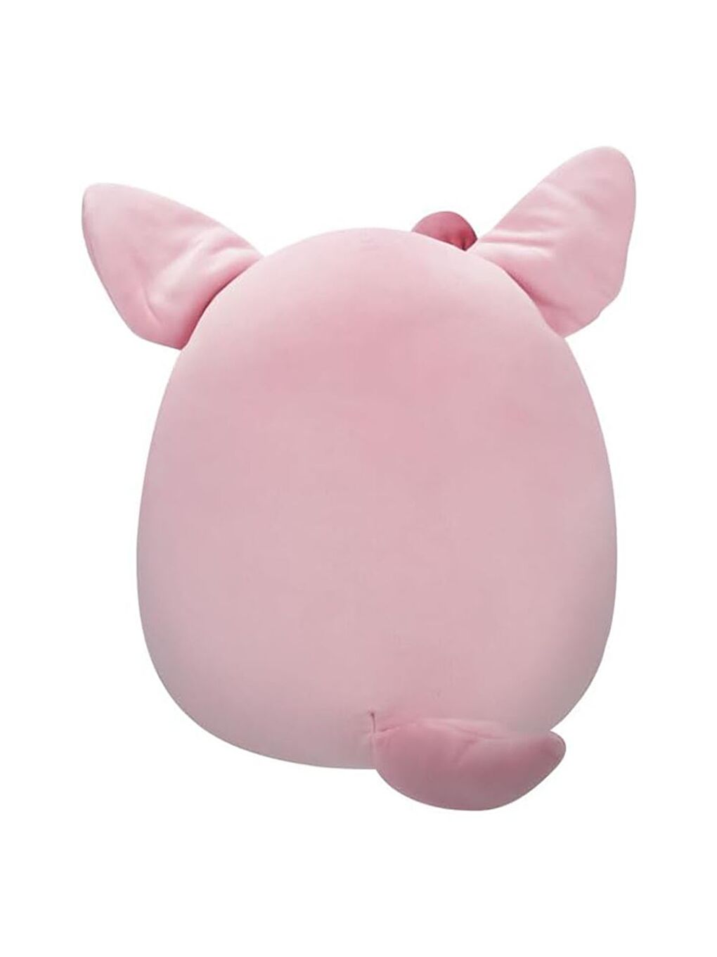 Çöl Tilkisi Miracle 30cm SQCR05432-3