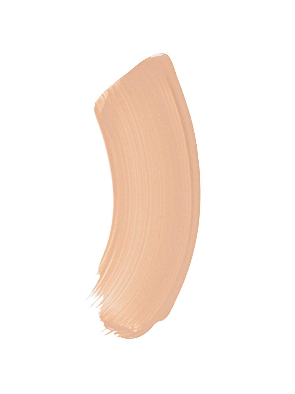 Note Cosmetique Bej Note New Era Skin Protecting Concealer 40 Göz Altı Kapatıcısı - 2