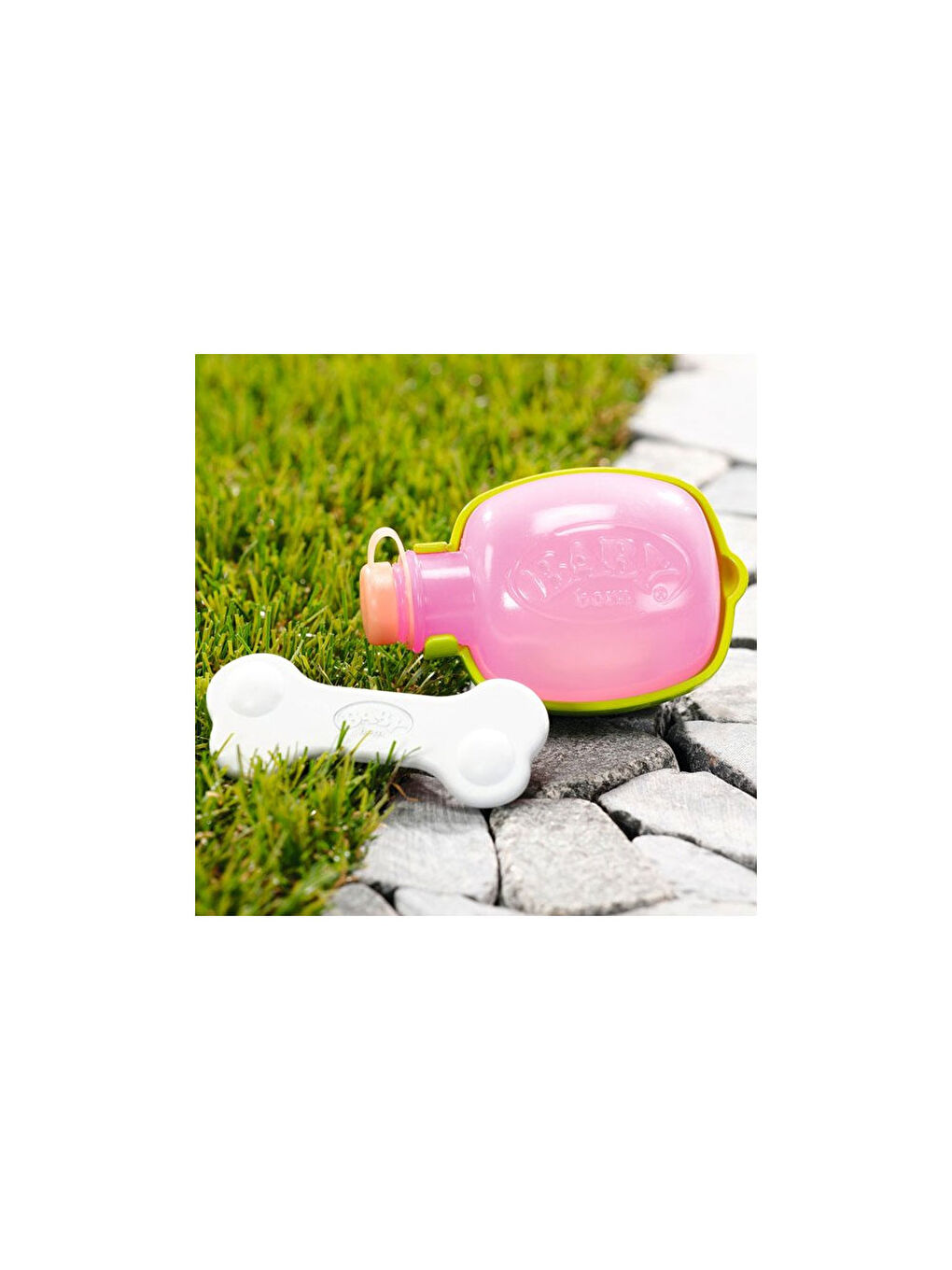 Köpeğim Lucky 835869-1