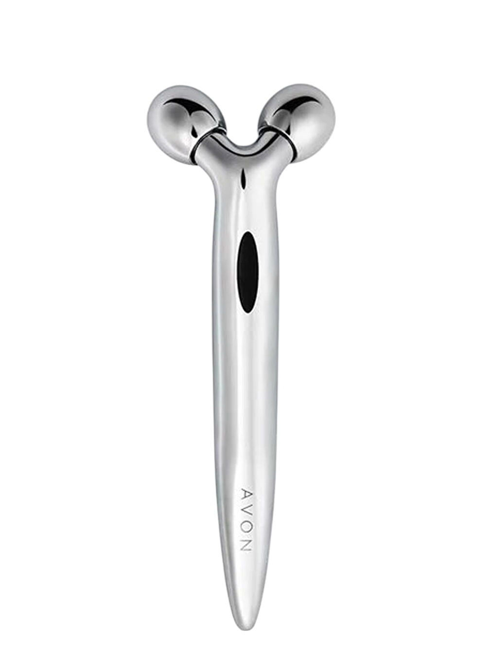 Anew Platinum Lifting ve Sıkılaştırma Etkili Serum ve Masaj Rulosu Paketi-4