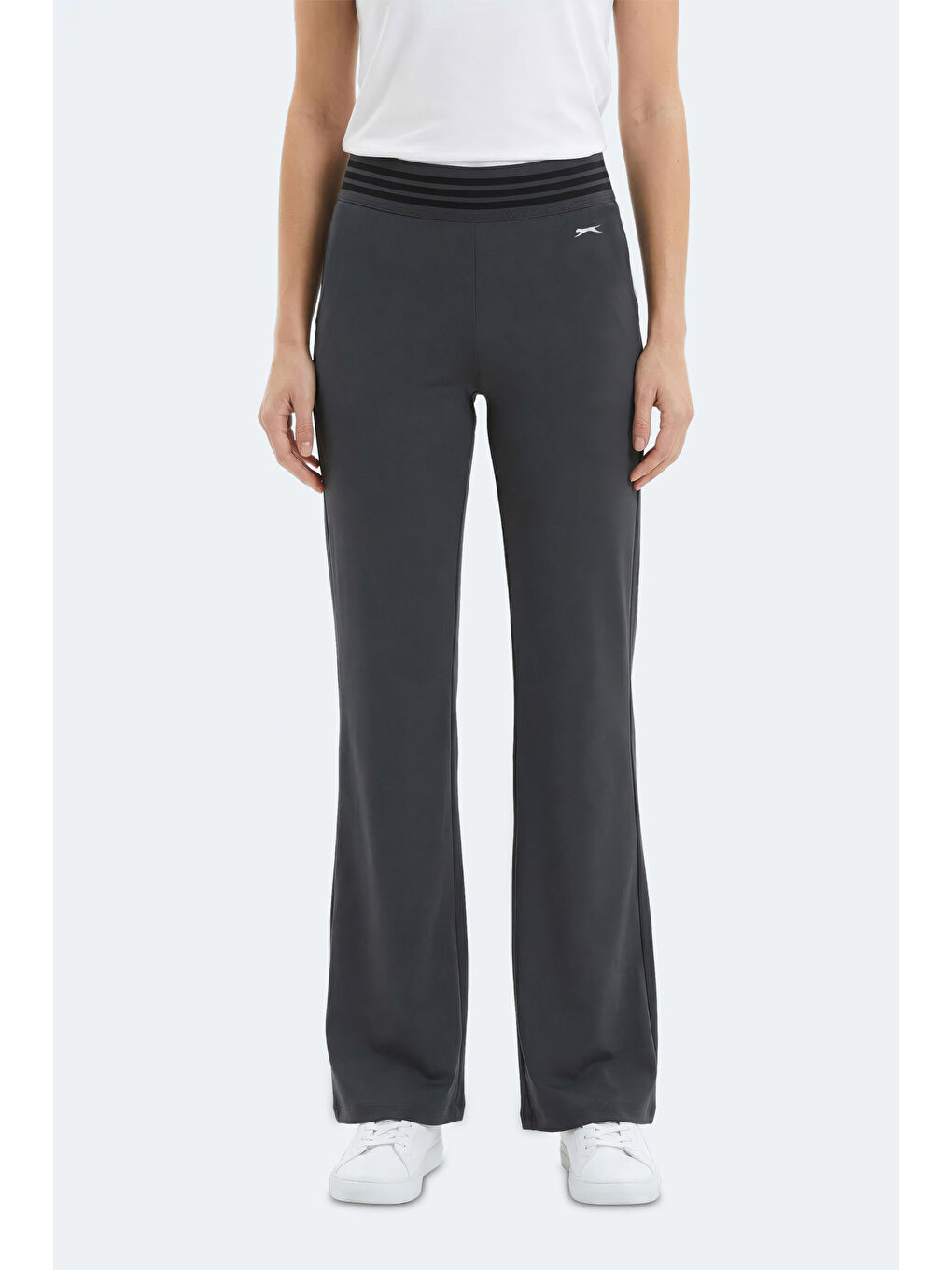 RANGER Kadın Koyu Gri Tayt-7