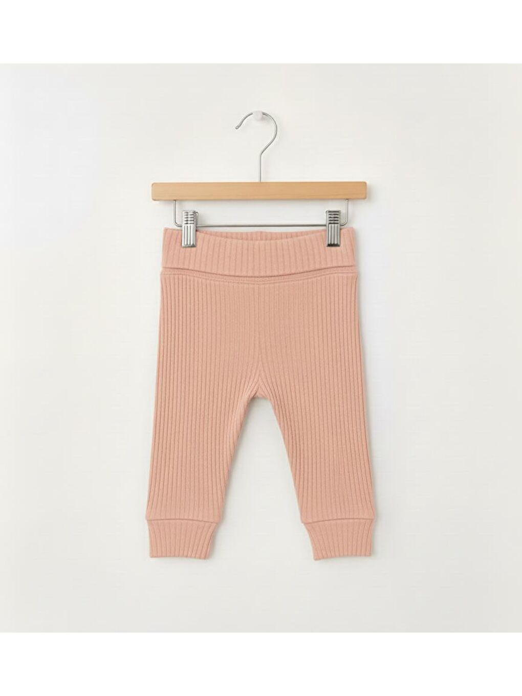 Pembe Basic Theme Raporlu Patiksiz Alt