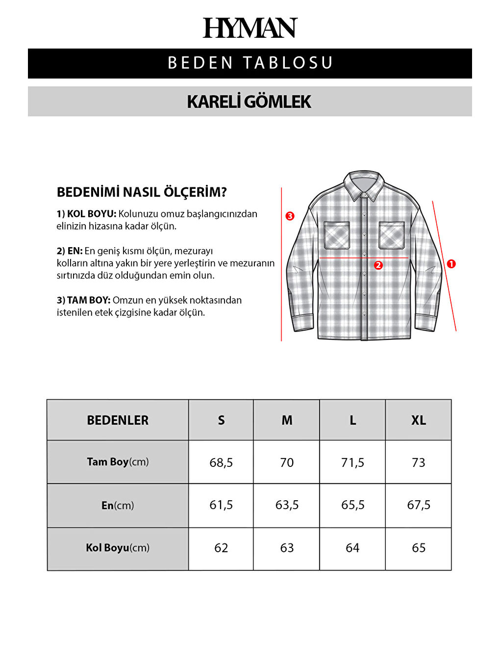 Gri Erkek Oversize Kesim Kareli Gömlek-4