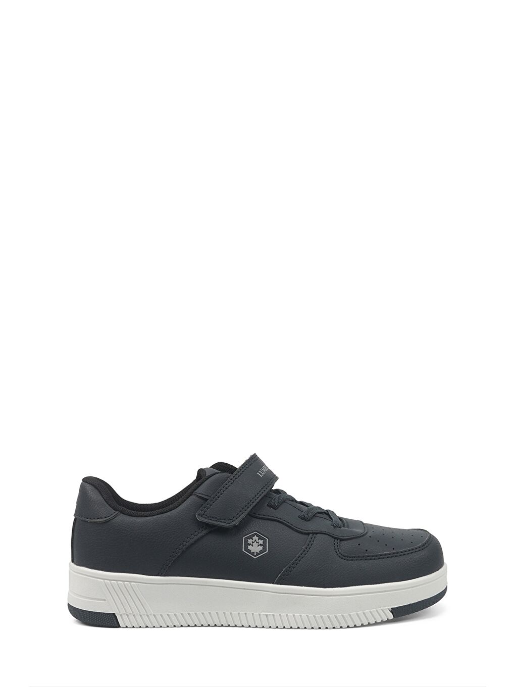 TEMA Lacivert Erkek Çocuk Sneaker