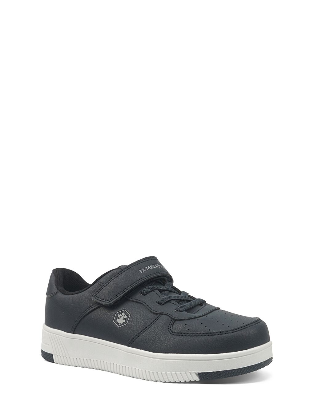 TEMA Lacivert Erkek Çocuk Sneaker-1