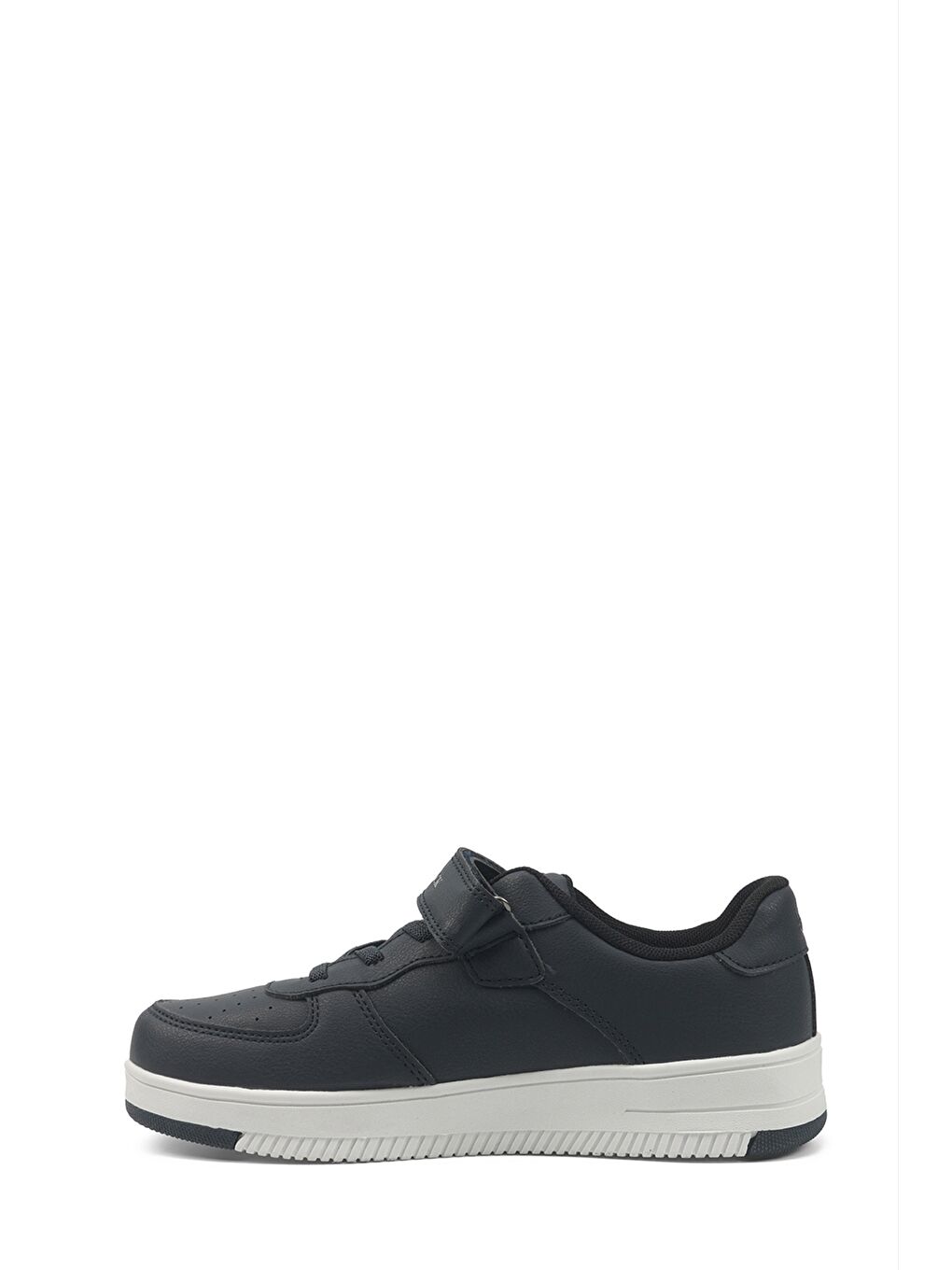 TEMA Lacivert Erkek Çocuk Sneaker-2