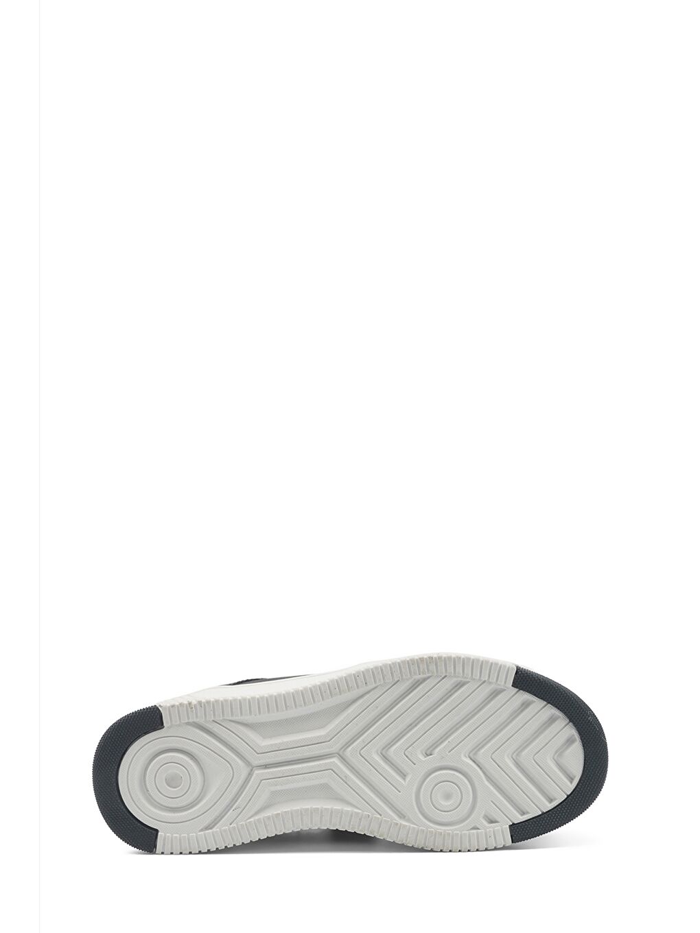TEMA Lacivert Erkek Çocuk Sneaker-3
