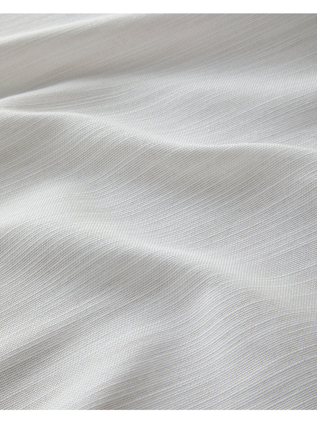 Bright Parade Polyester Masa Örtüsü 150x200 cm Beyaz - Kırmızı-2