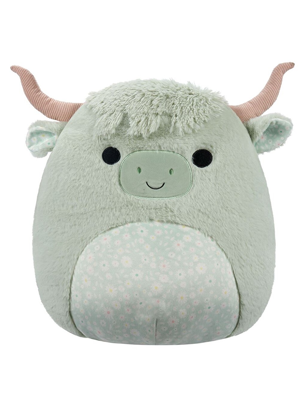 Fuzz-A-Mallows Sığır Iver 30cm ER00705