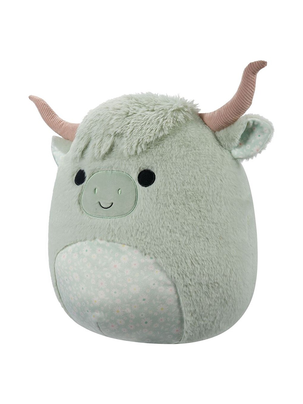 Fuzz-A-Mallows Sığır Iver 30cm ER00705-1