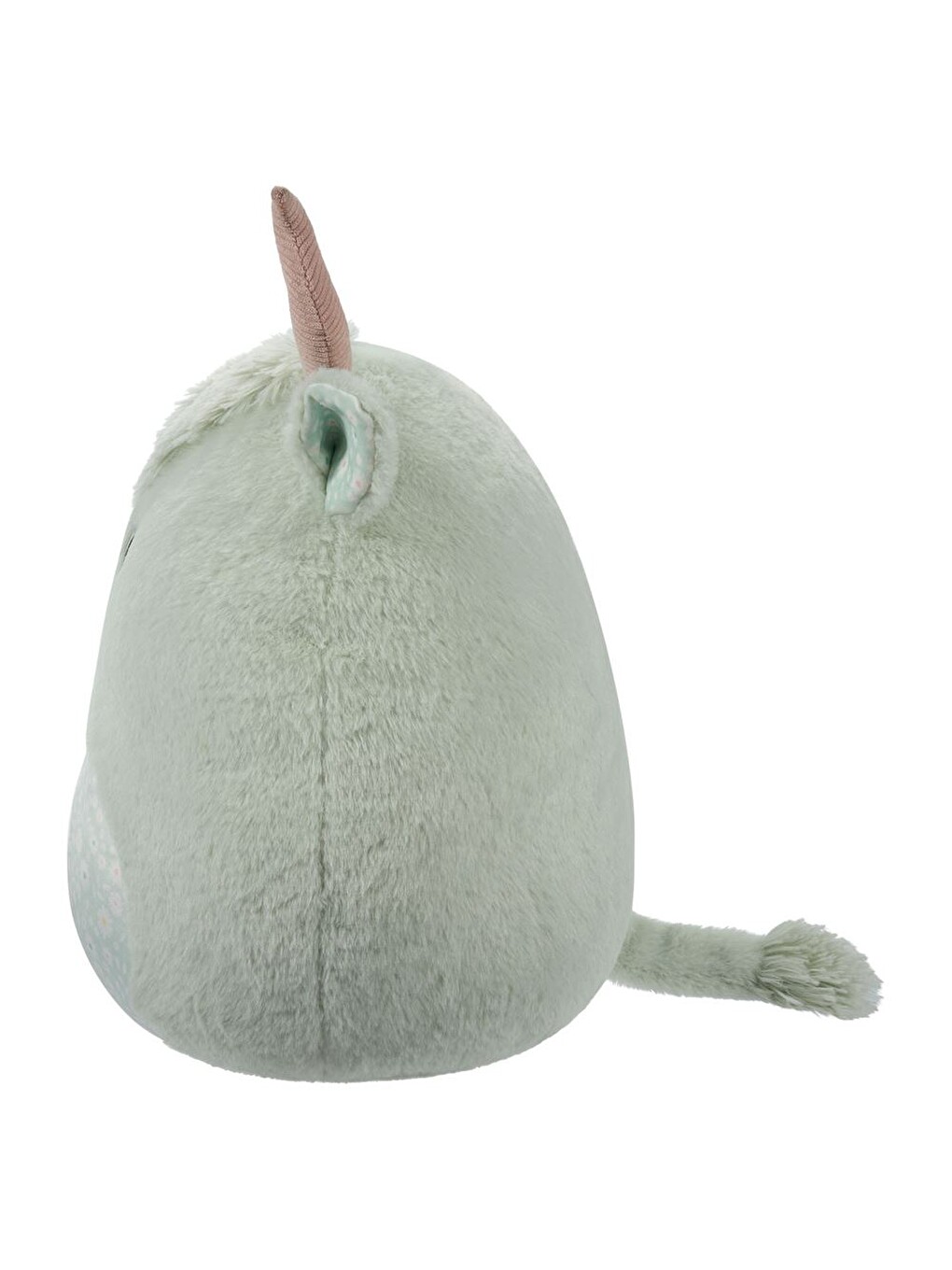 Fuzz-A-Mallows Sığır Iver 30cm ER00705-2