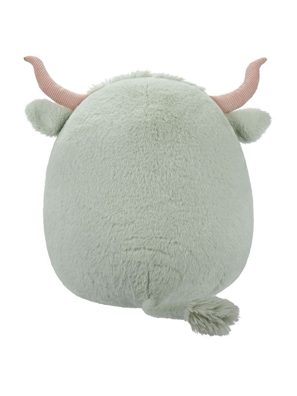 Fuzz-A-Mallows Sığır Iver 30cm ER00705-3
