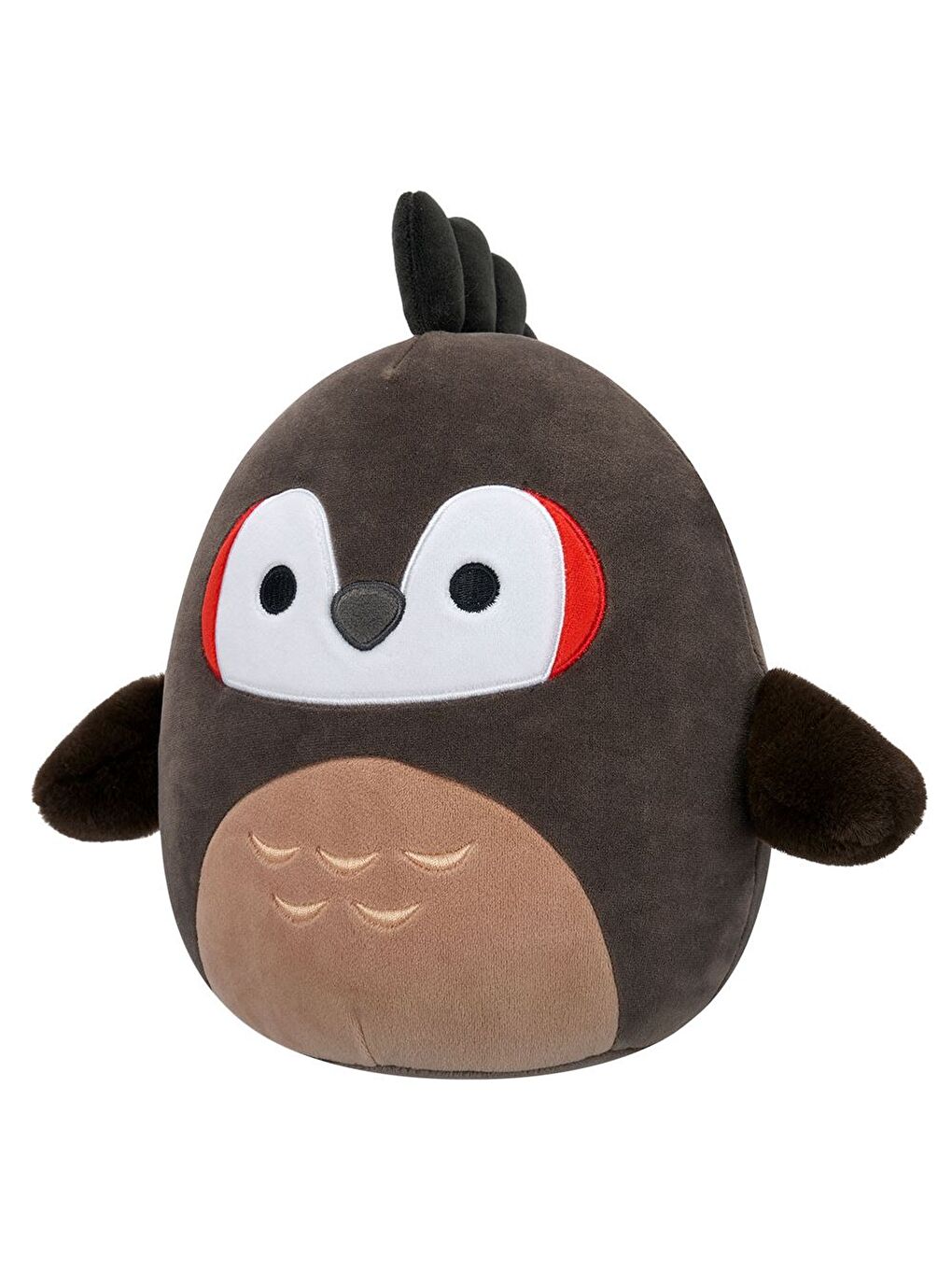 Bıldırcın Theodore 20cm CR06618-1