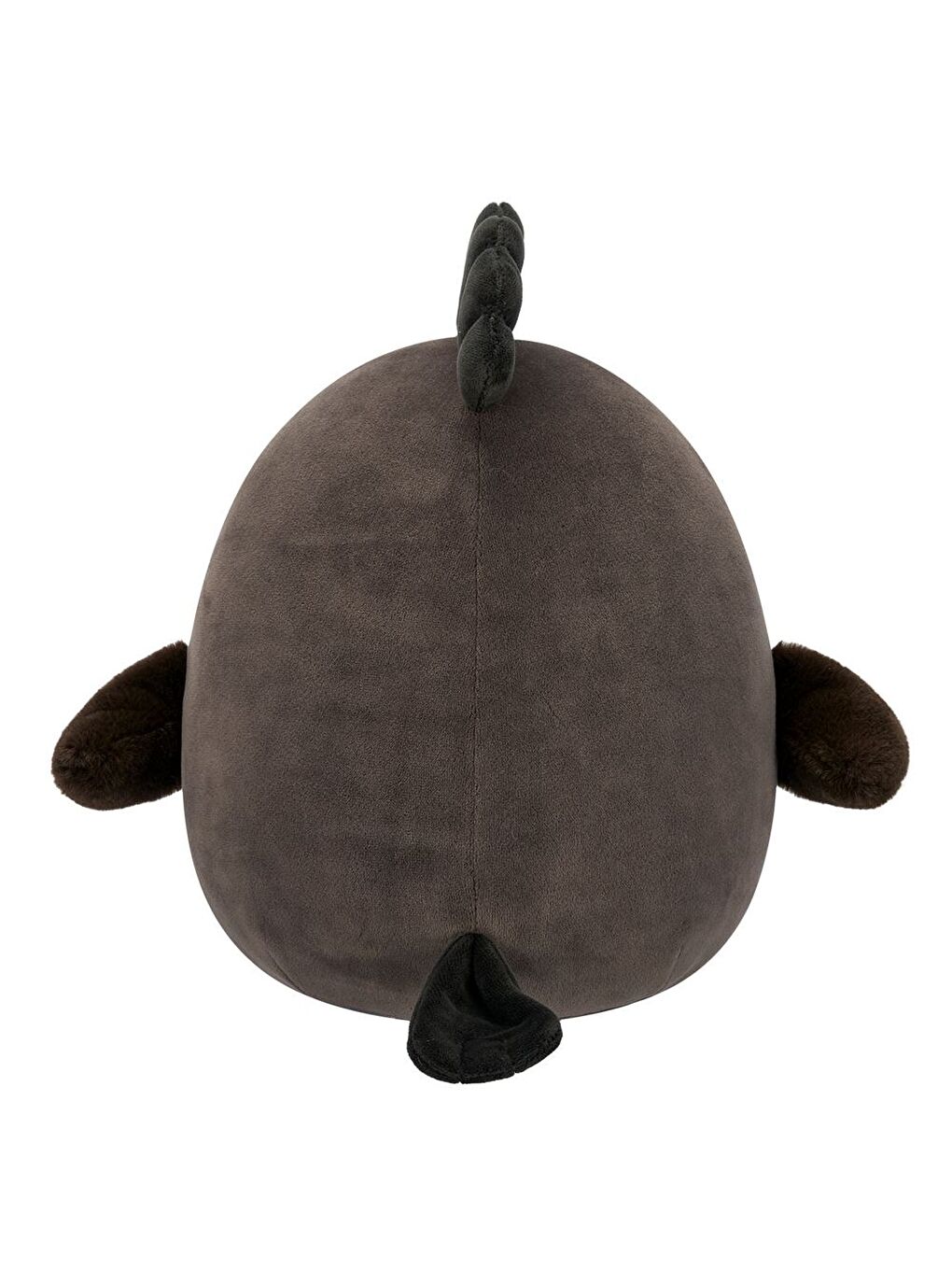 Bıldırcın Theodore 20cm CR06618-3