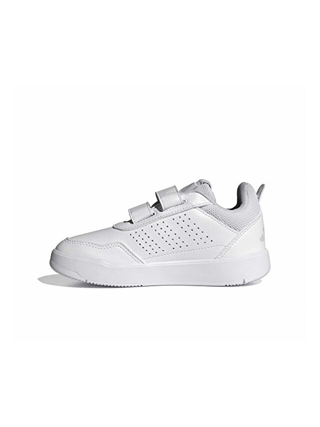 Tensaur Sport 3.0 Çocuk Günlük Ayakkabı Jq1840 Beyaz-1