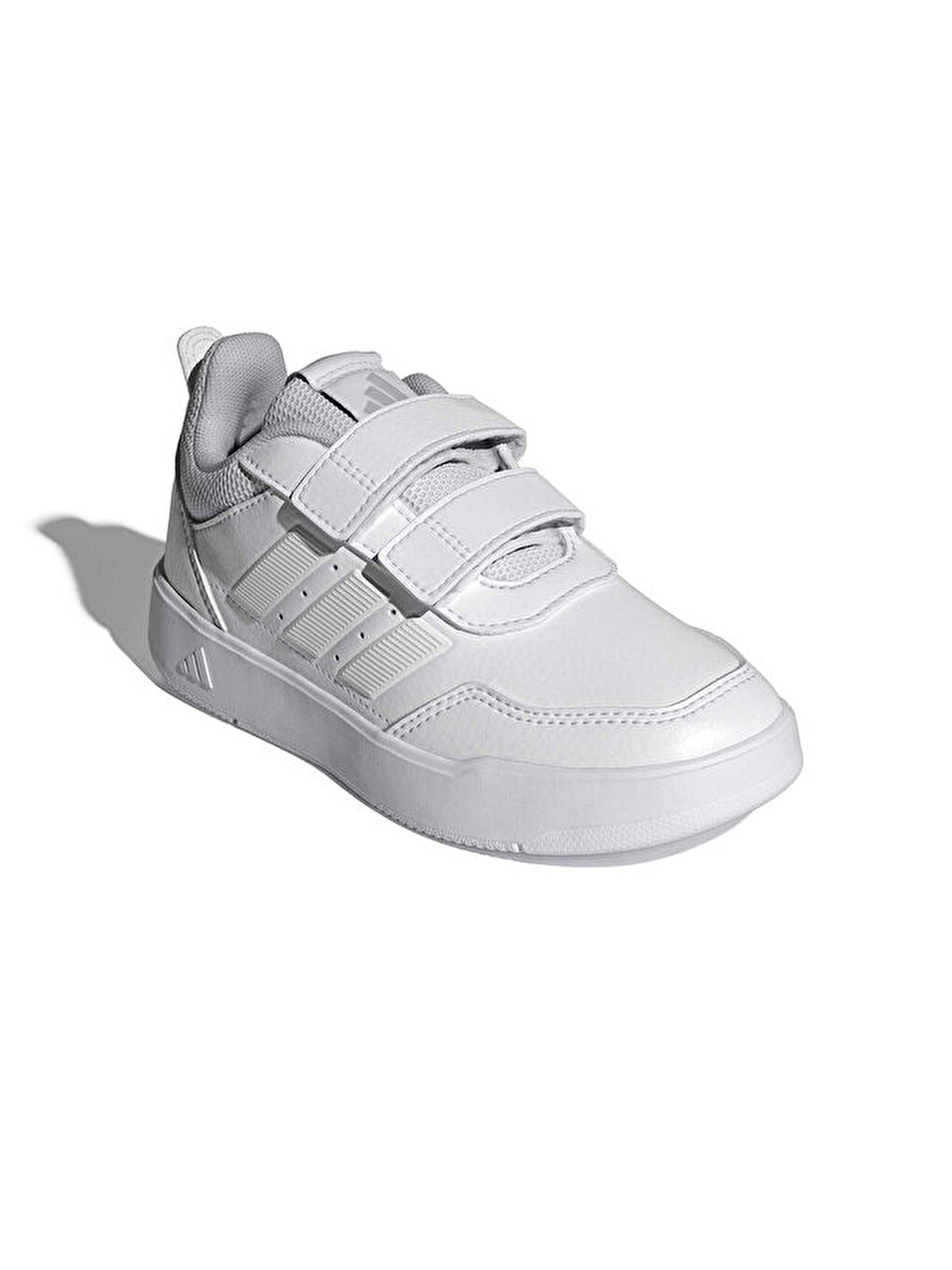 Tensaur Sport 3.0 Çocuk Günlük Ayakkabı Jq1840 Beyaz-2