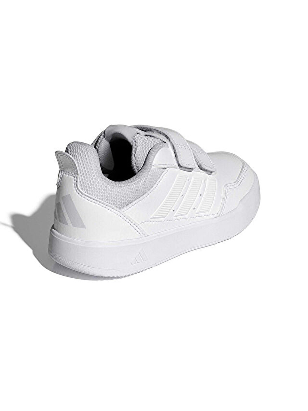 Tensaur Sport 3.0 Çocuk Günlük Ayakkabı Jq1840 Beyaz-4