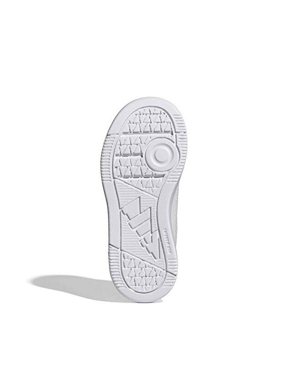 Tensaur Sport 3.0 Çocuk Günlük Ayakkabı Jq1840 Beyaz-5