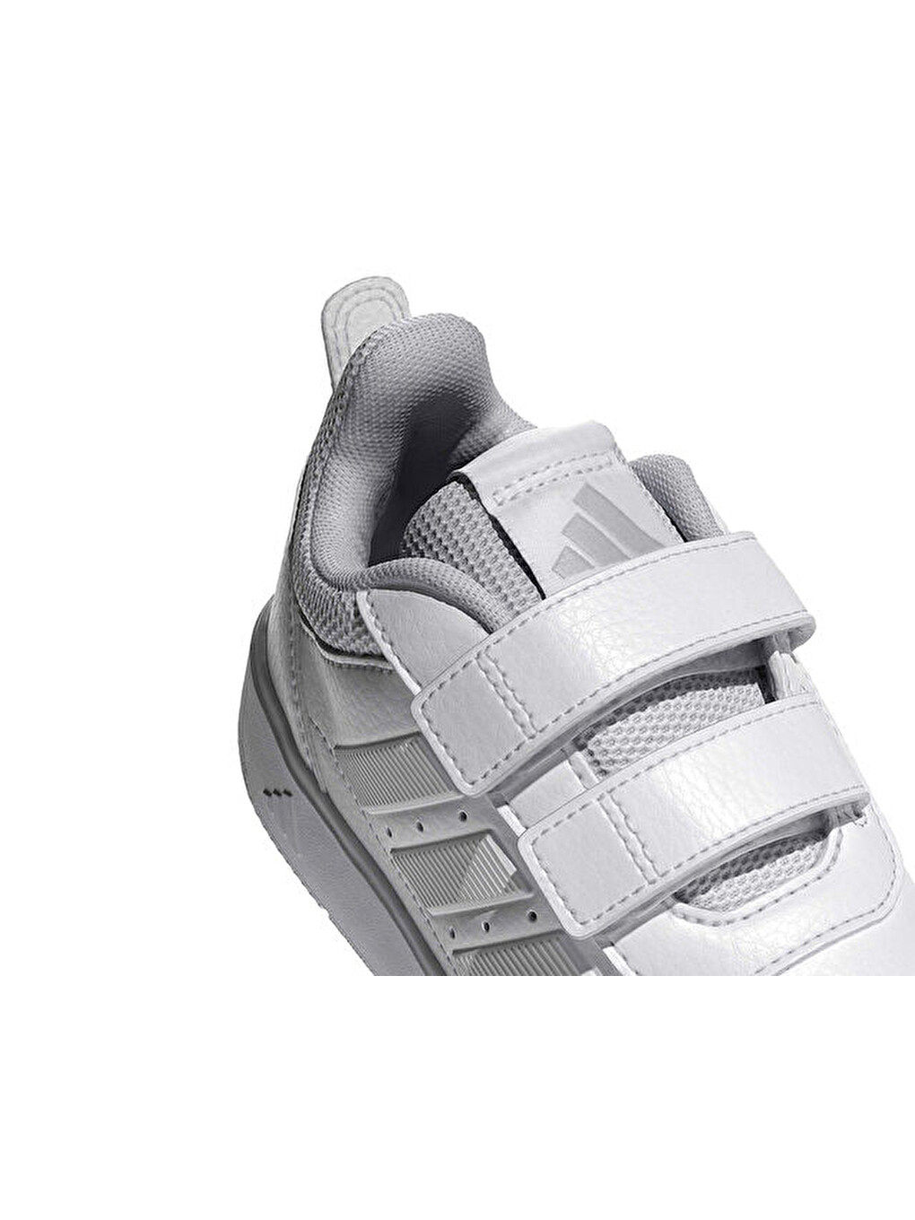 Tensaur Sport 3.0 Çocuk Günlük Ayakkabı Jq1840 Beyaz-6