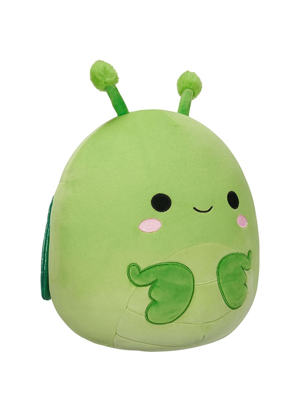 Peygamberdevesi Trenton 30cm SQCR05427-1