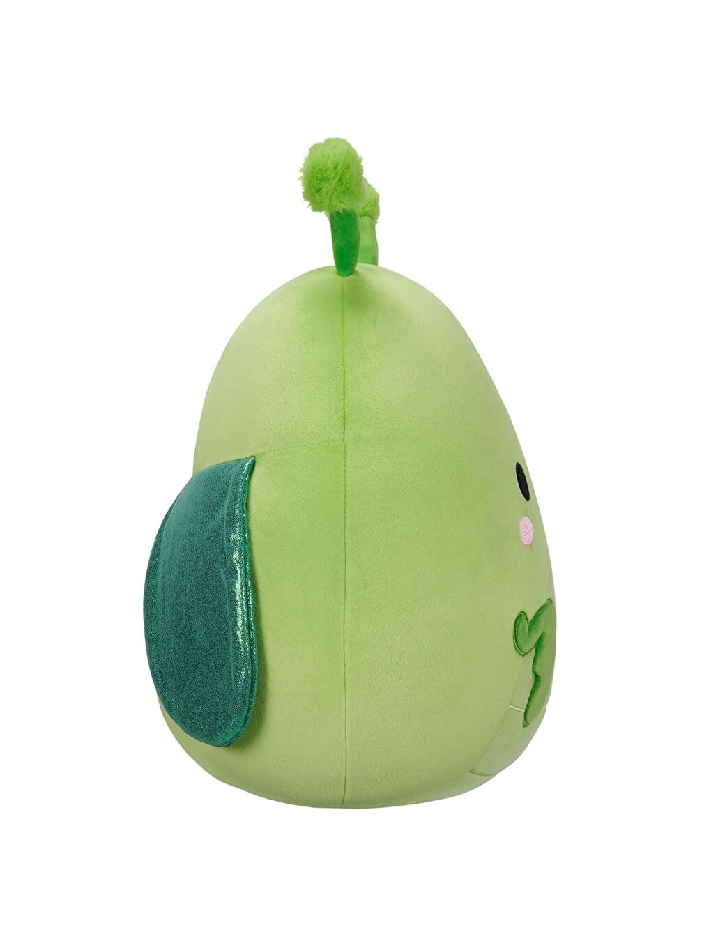 Peygamberdevesi Trenton 30cm SQCR05427-2