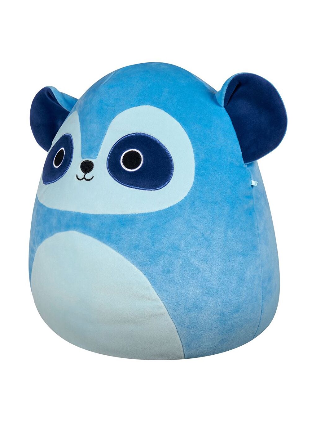 Mirket Rolf 36cm CR06743-1