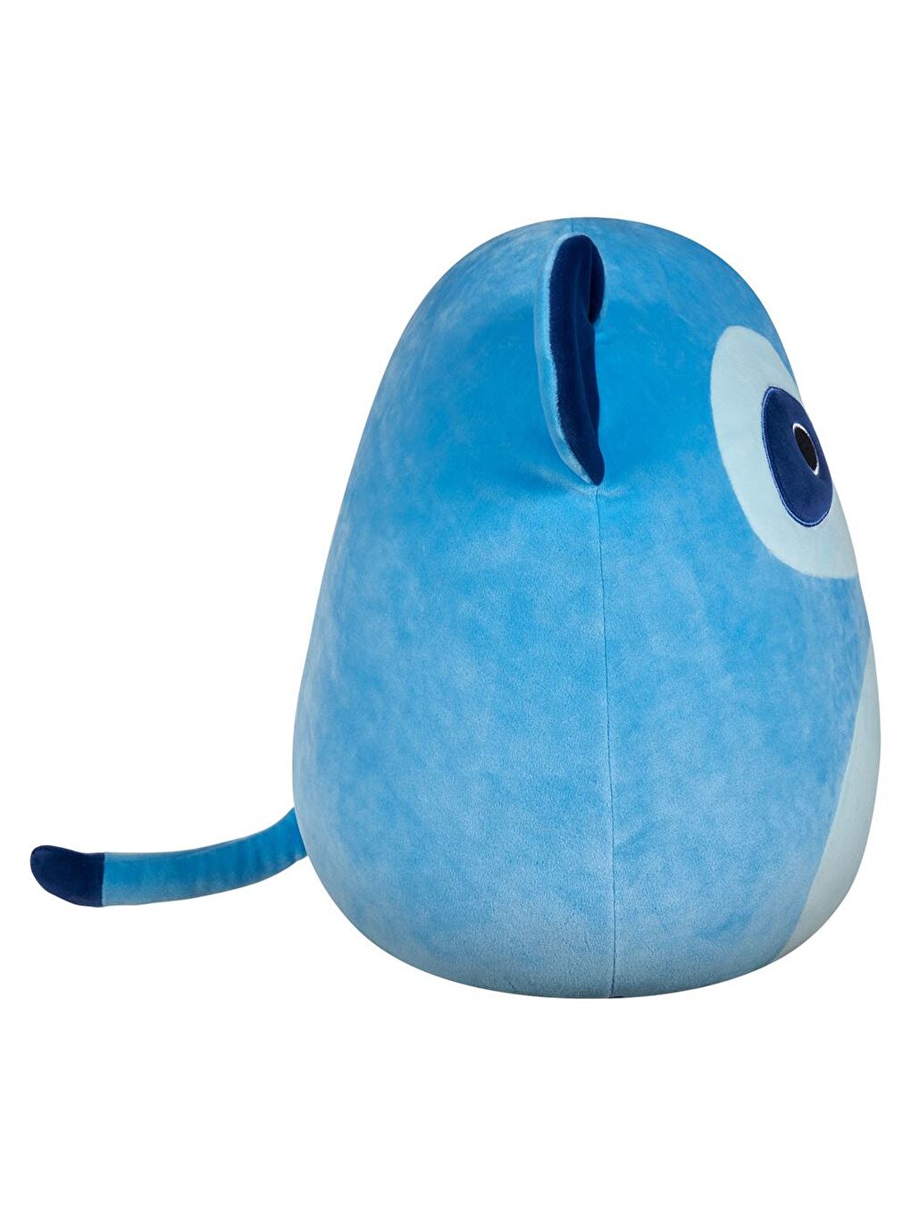 Mirket Rolf 36cm CR06743-2