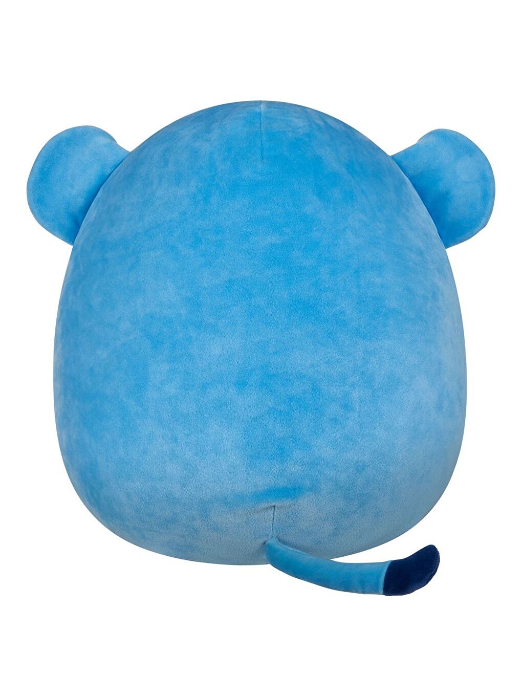 Mirket Rolf 36cm CR06743-3