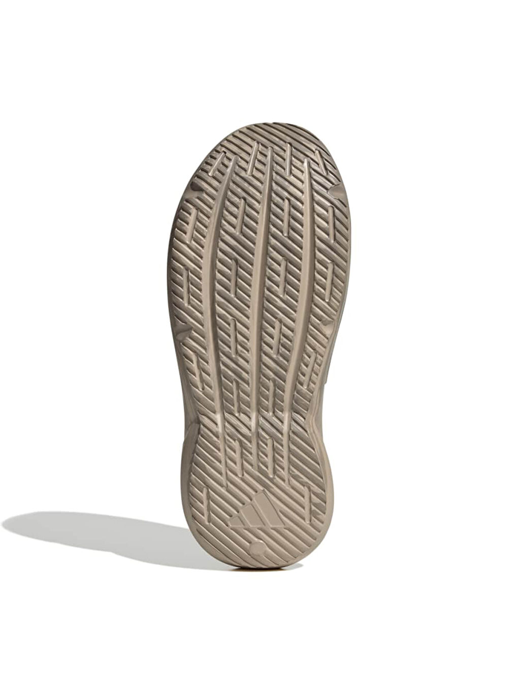 Lightblaze Moc Kahverengi Terlik-3