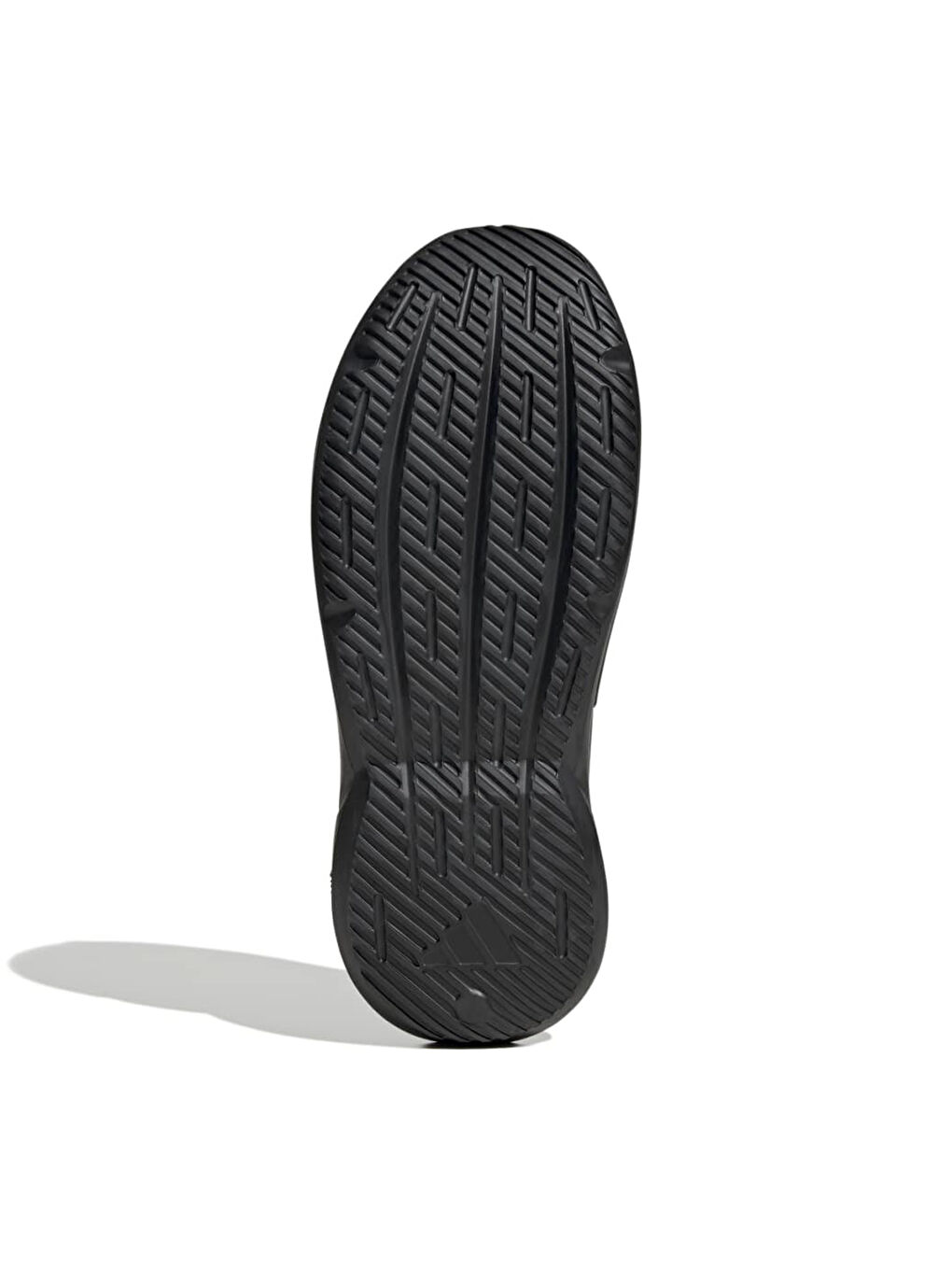 Lightblaze Moc Siyah Terlik-3