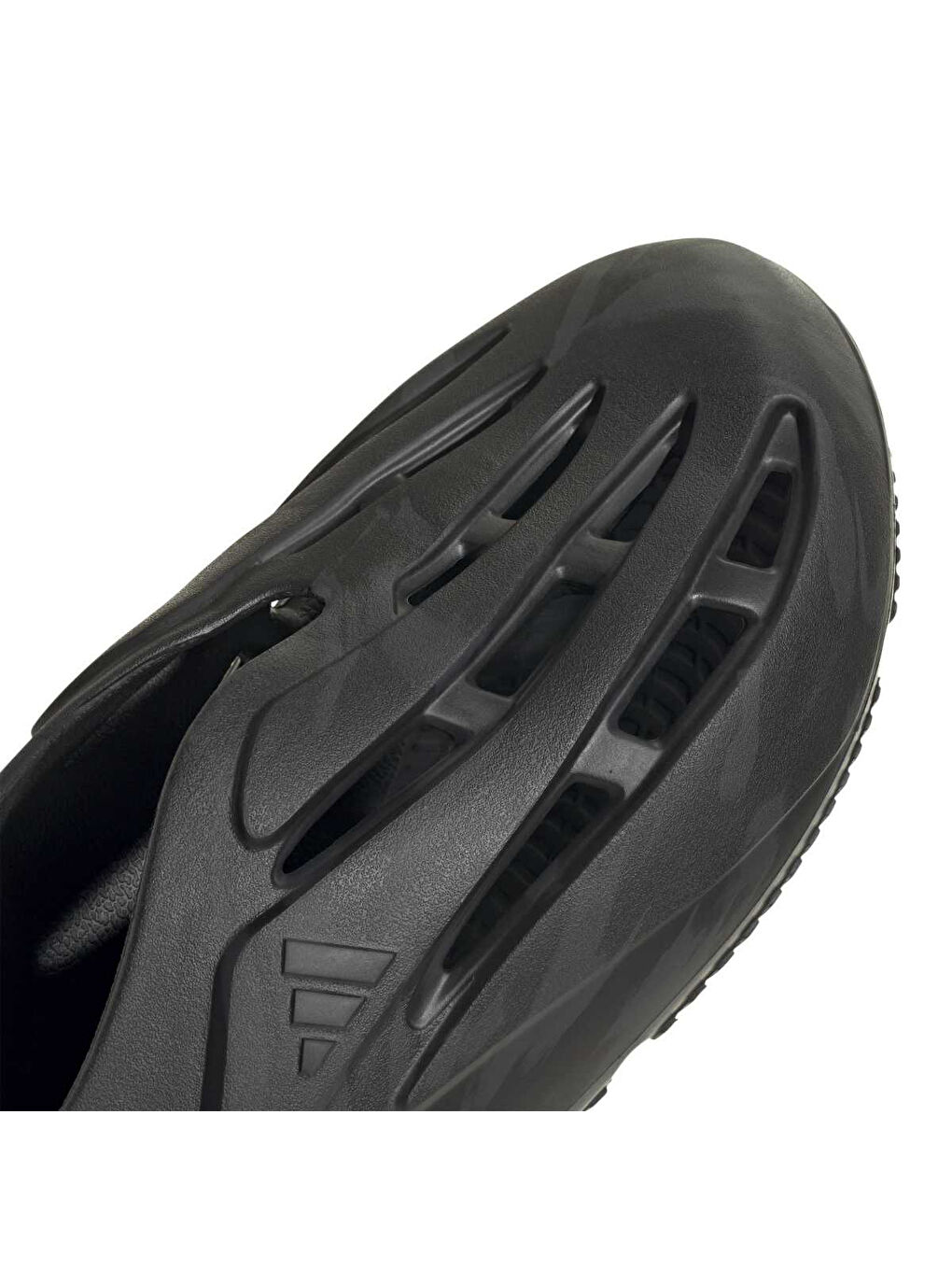 Lightblaze Moc Siyah Terlik-4