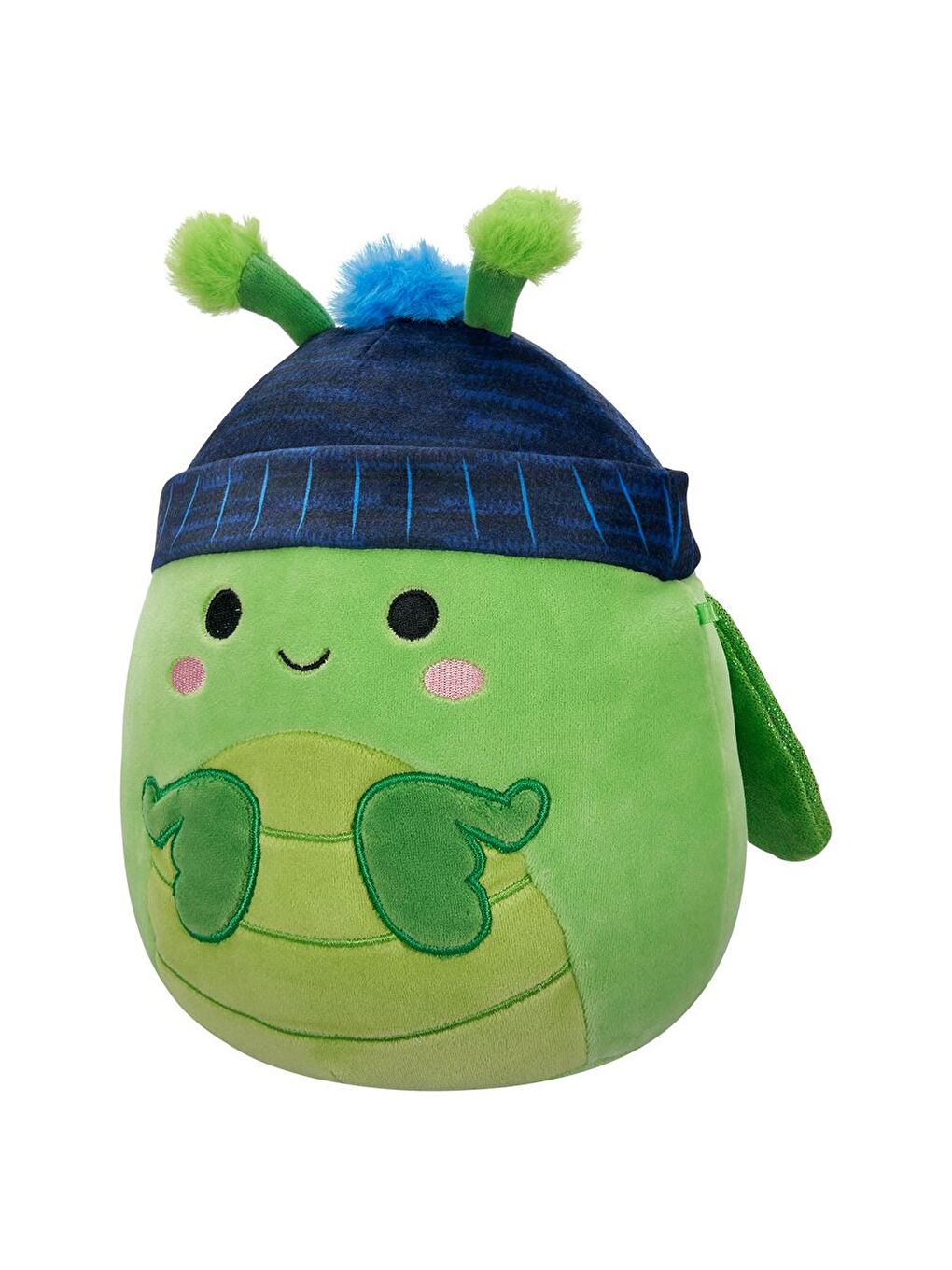 Peygamberdevesi Trenton 20cm CR06615-1