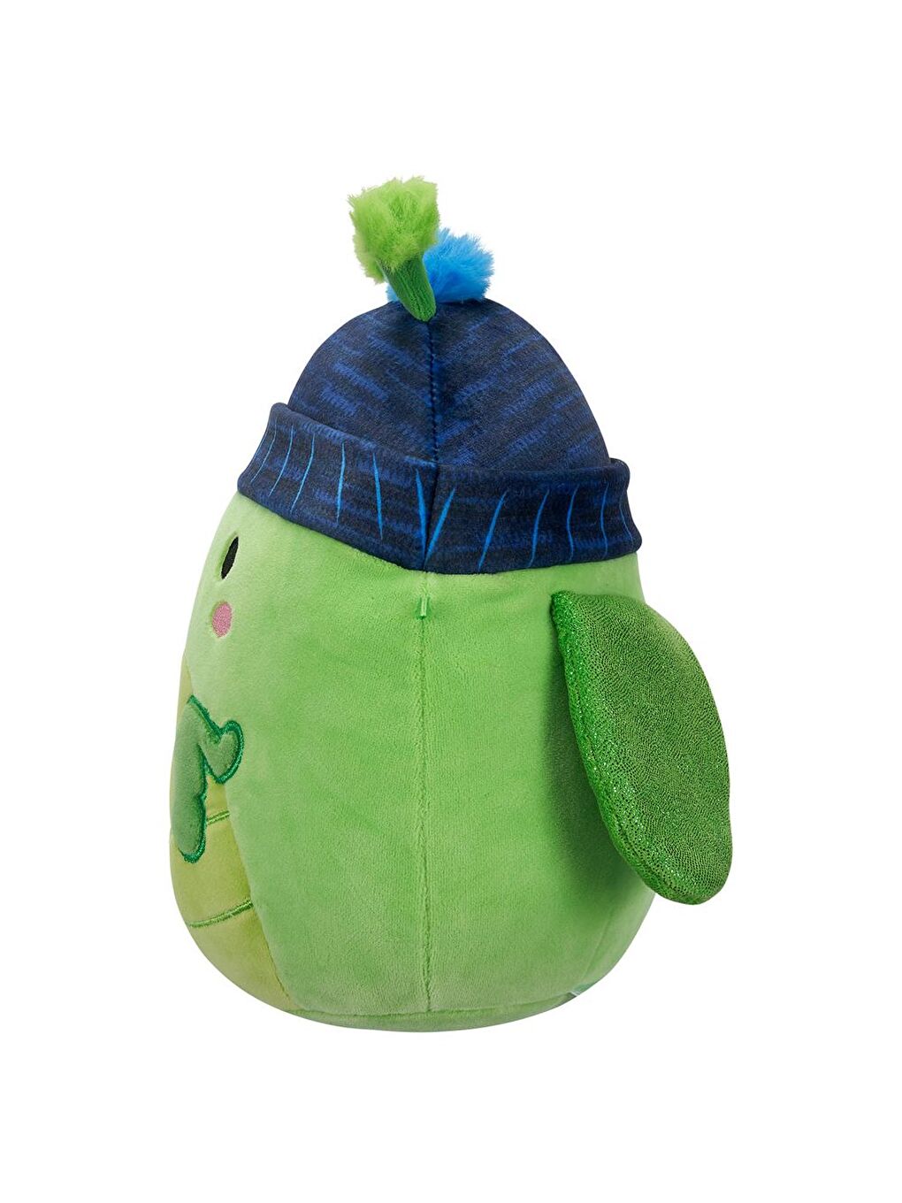 Peygamberdevesi Trenton 20cm CR06615-2