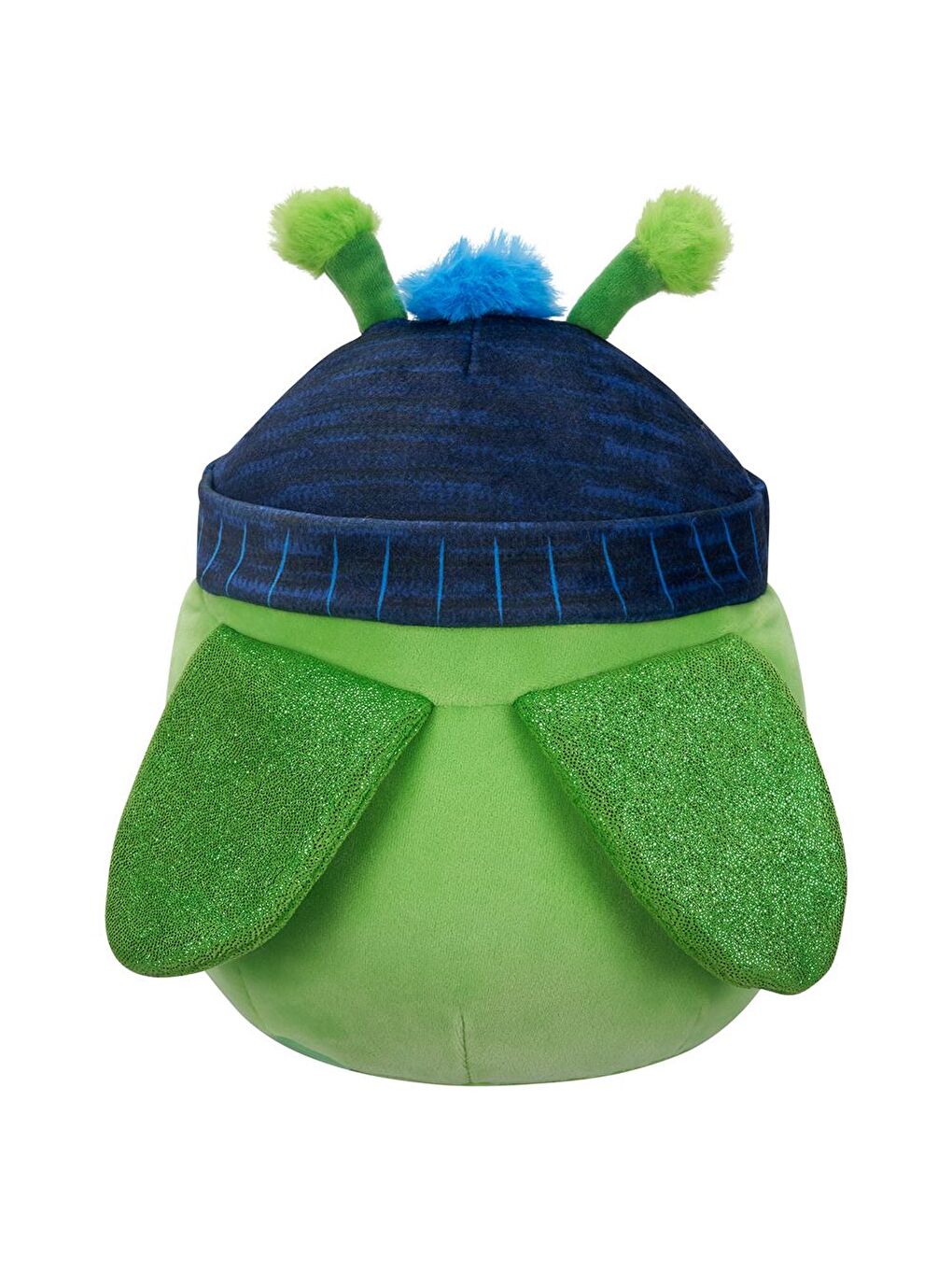 Peygamberdevesi Trenton 20cm CR06615-3