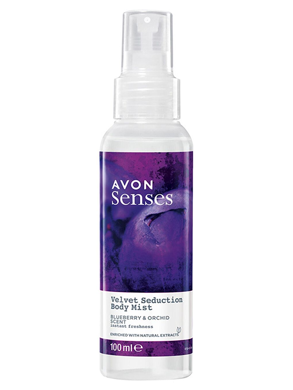 Senses Velvet Seduction Aloha Monoi ve Sun Kissed Sunsets Vücut Spreyi Paketi-1