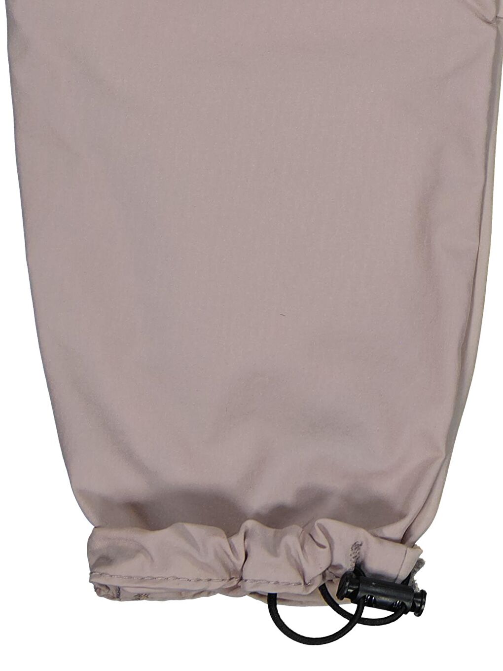 Boys Çift Cepli 2-5 Yaş Pantolon - Gri 5-6 Yaş-2