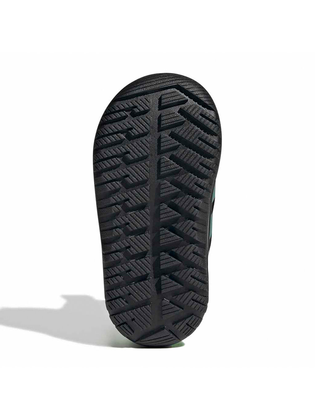 Winterplay Bebek Siyah Bot-3