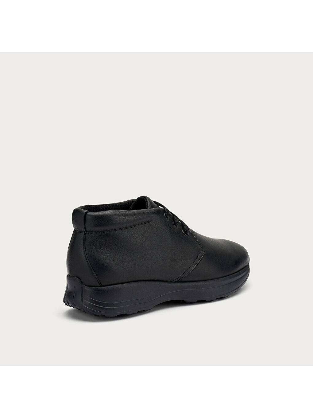 Siyah Erkek Bot 09L2 SURF NEROnero-2