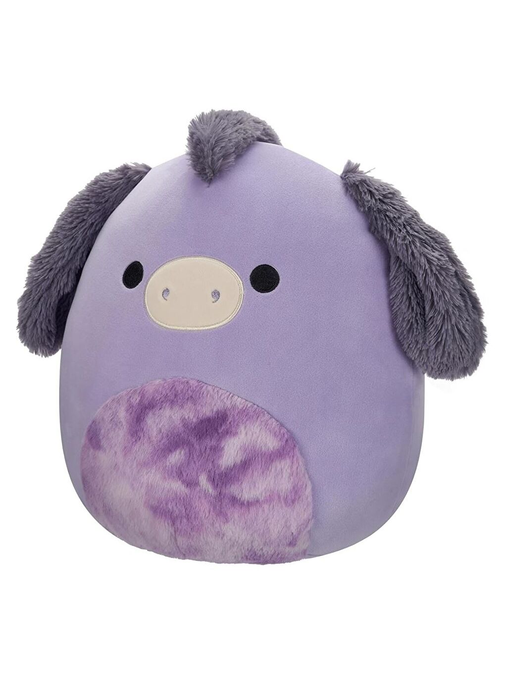 Eşek Deacon 30cm SQCR05425-1