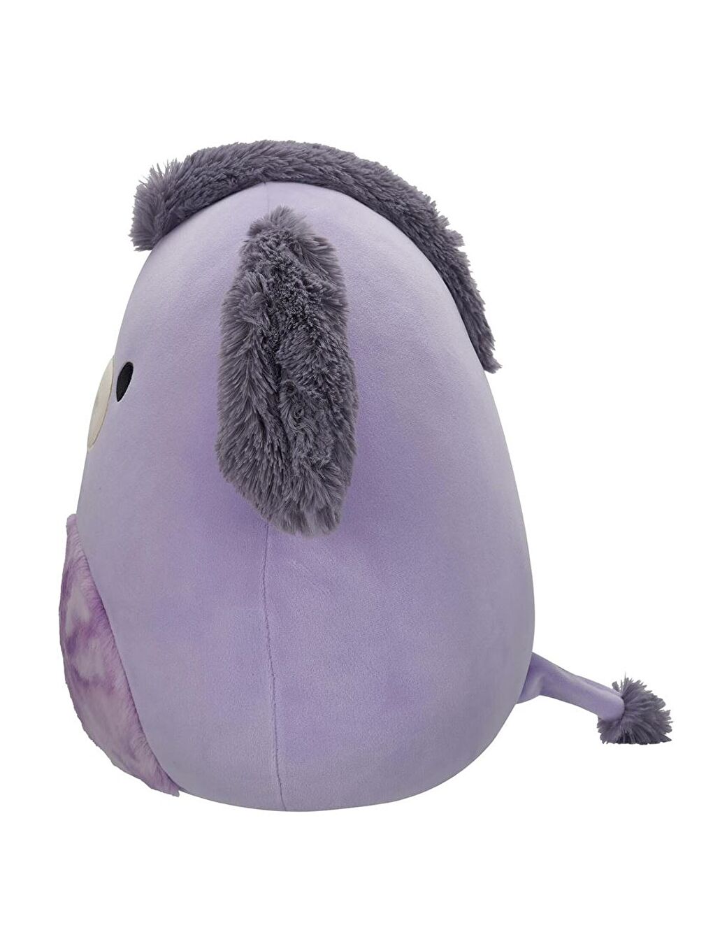 Eşek Deacon 30cm SQCR05425-2