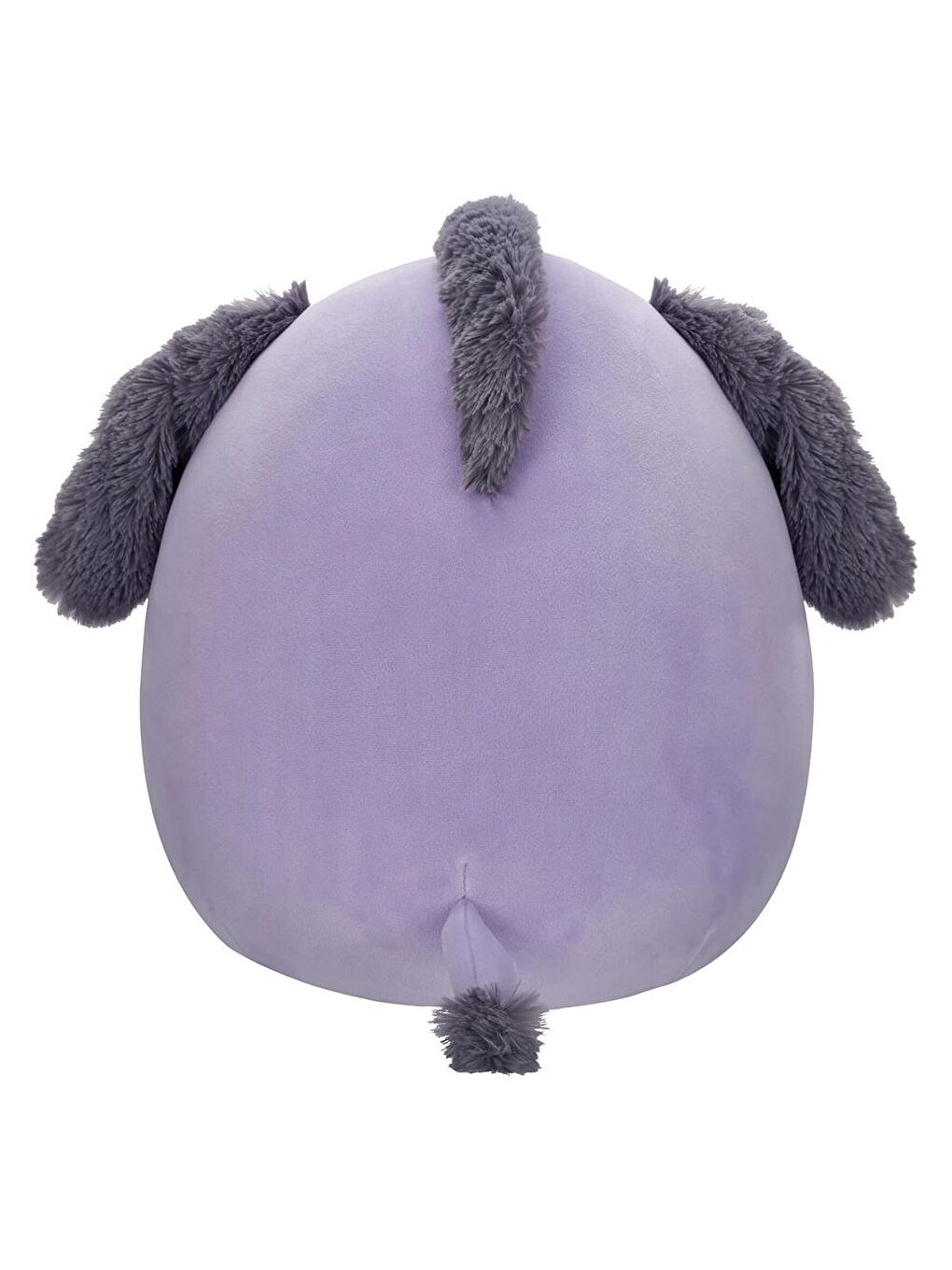 Eşek Deacon 30cm SQCR05425-3