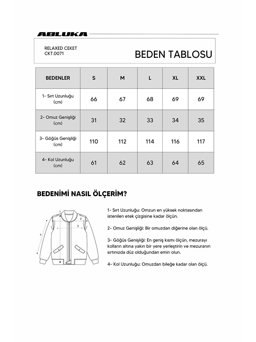 Erkek Relaxed Fit Fermuarlı İnce Ceket Antrasit-2