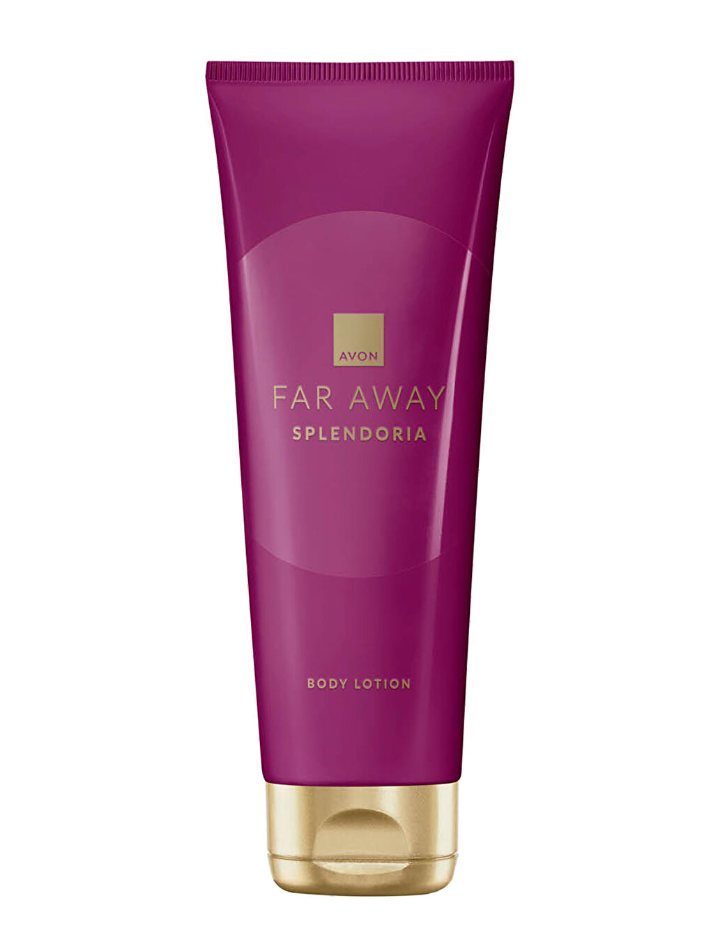 AVON Far Away Splendoria Kadın Parfüm ve Vücut Losyounu Paketi - 3