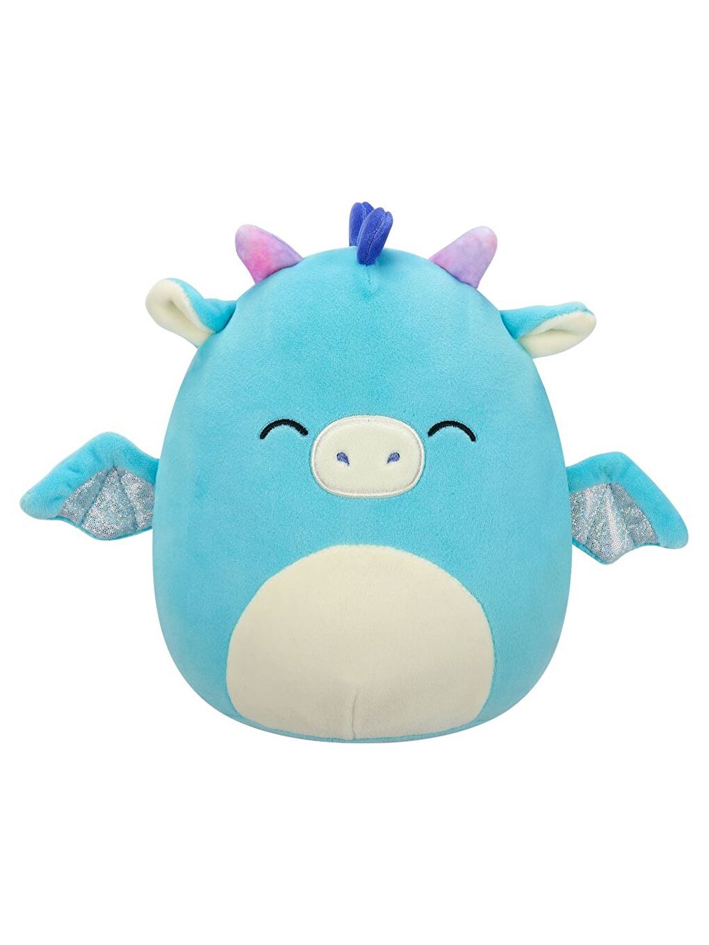 Ejderha Tatiana 20cm CR06614