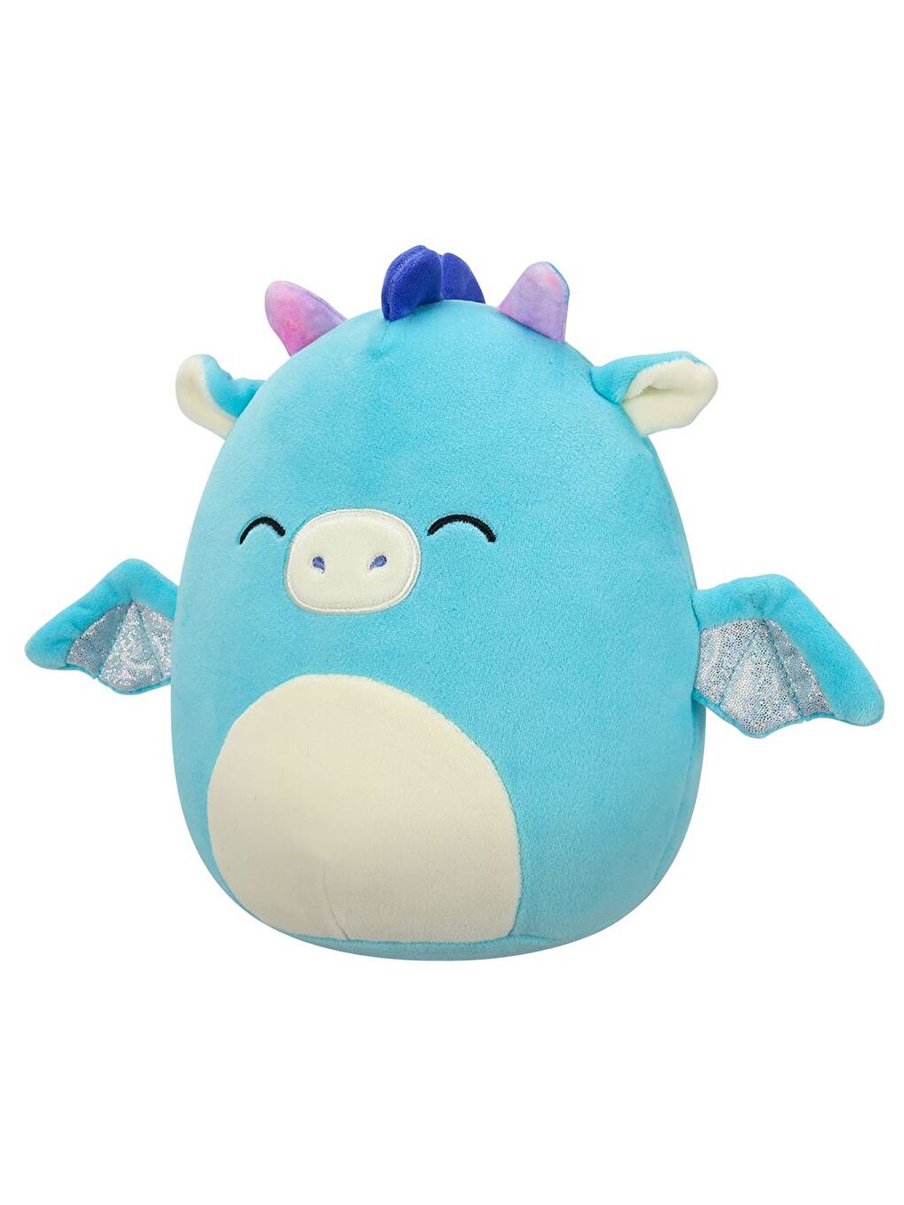 Ejderha Tatiana 20cm CR06614-1