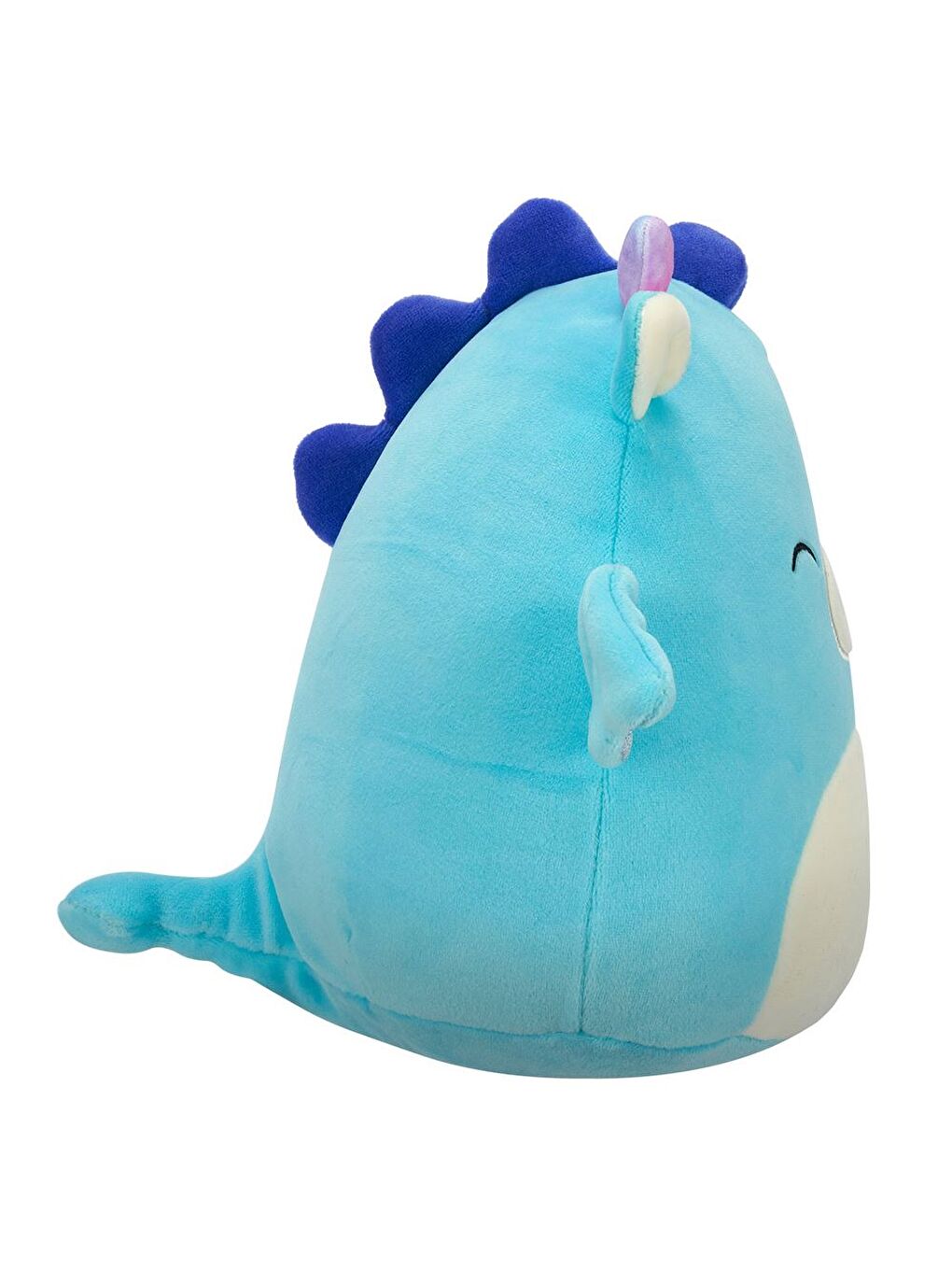 Ejderha Tatiana 20cm CR06614-2