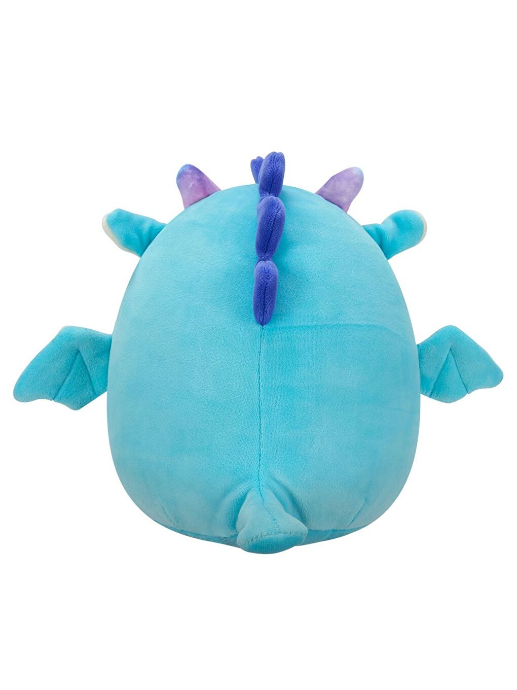 Ejderha Tatiana 20cm CR06614-3