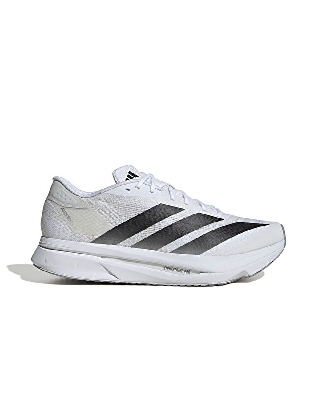 Adizero Sl2 M Erkek Koşu Ayakkabısı Jq0351 Beyaz