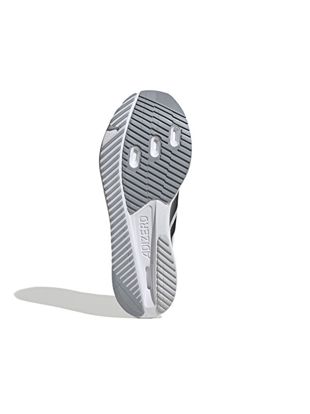 Adizero Sl2 M Erkek Koşu Ayakkabısı Jq0351 Beyaz-5