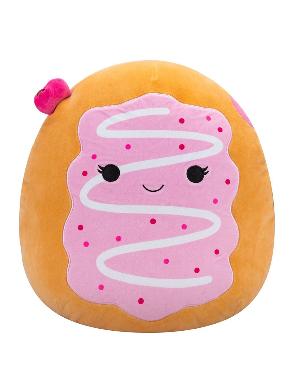 Donut Perl 36cm CR06742